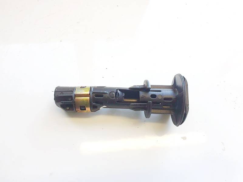 8L0881920 Audi A6 1997 Interior trim