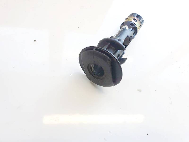 8L0881920 Audi A6 1997 Salono apdaila (plastmases) - Thumbnail 3