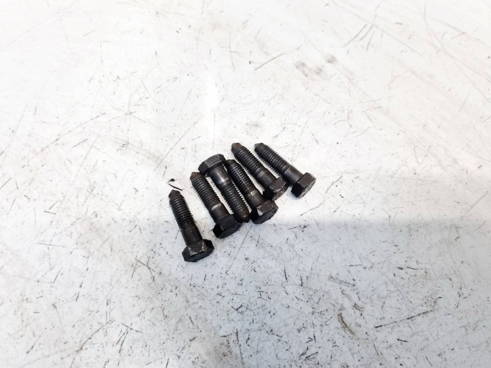 Opel Vectra 2000 Diskatoriaus varztas