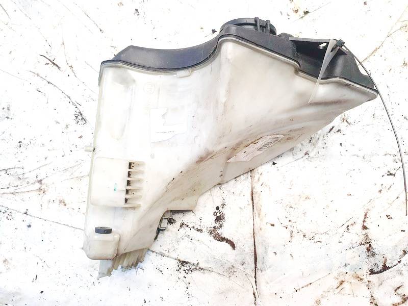 61667007970 BMW 3-Series 2003 Wischwasserbehälter behälter - Thumbnail 2