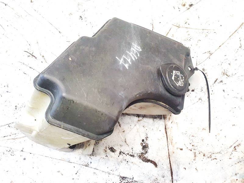 61667007970 BMW 3-Series 2003 Zbiornik Płynu Do Spryskiwaczy