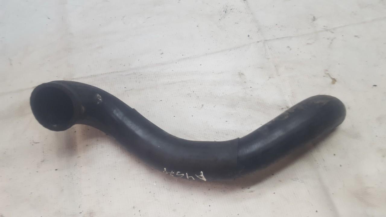 2407177 Opel Vectra 2000 Interkulerio zarna -  slanga - Thumbnail 2