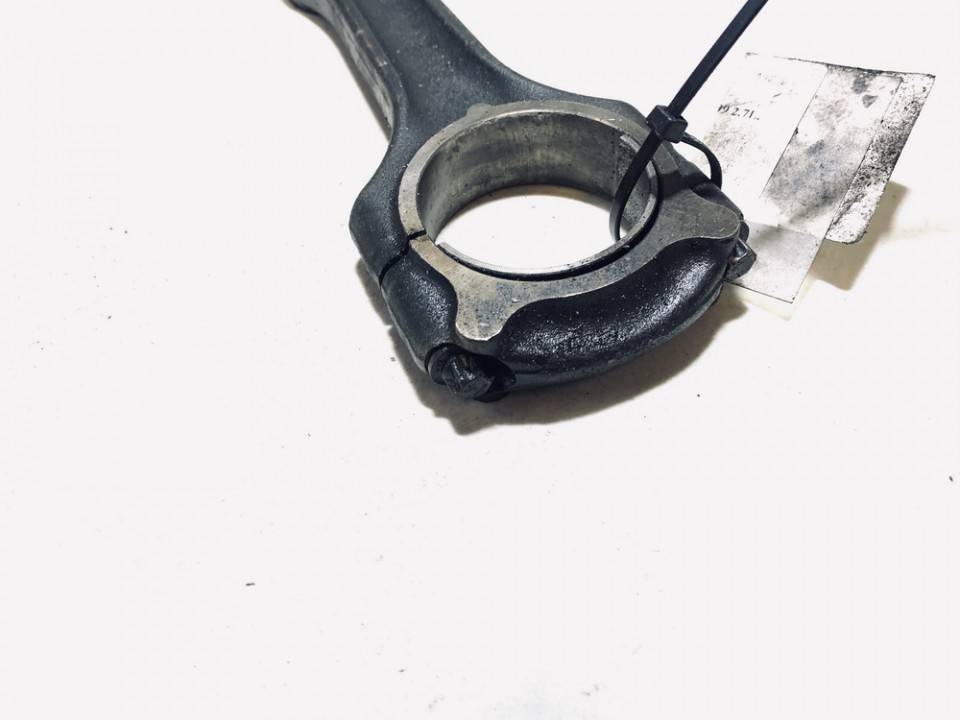 611 Mercedes-Benz E-CLASS 1999 BIELA, Barra de conexión-biela - Thumbnail 3