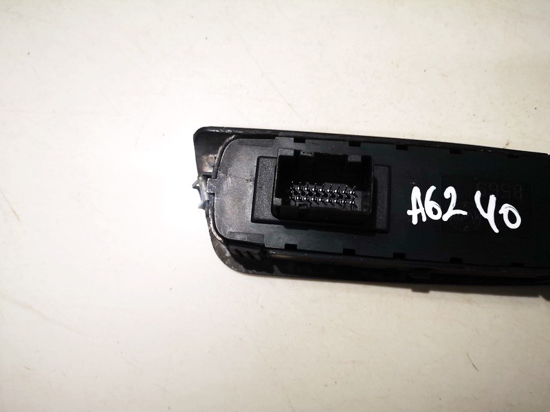 b569 used Power window control (Window Regulator-Window Switch) Fiat ...