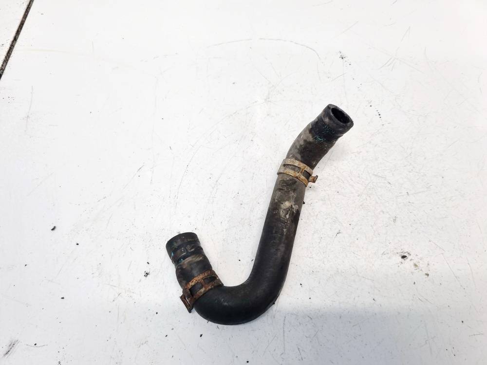 Ford Transit Custom 2013 Vesiletku