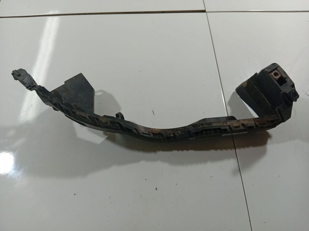 SUBARULEGACY200820 Subaru Legacy 2008 Bumper mounts (BUMPER BRACKET) - FRONT RIGHT - Thumbnail 2