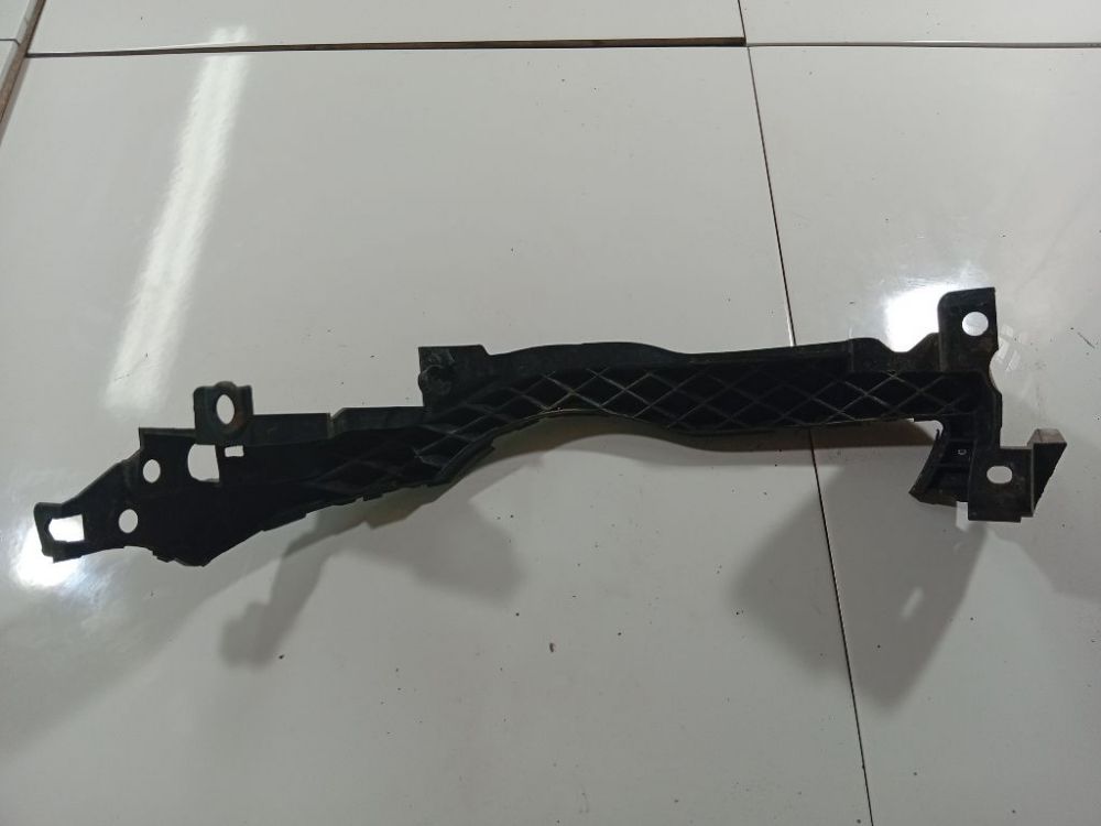 SUBARULEGACY200820 Subaru Legacy 2008 Bumper mounts (BUMPER BRACKET) - FRONT RIGHT - Thumbnail 3