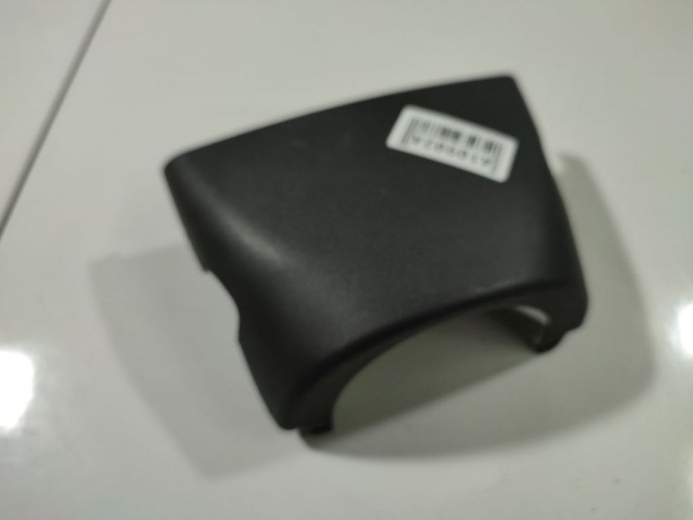 13136397 Opel Meriva 2006 Vairolazdes apdaila