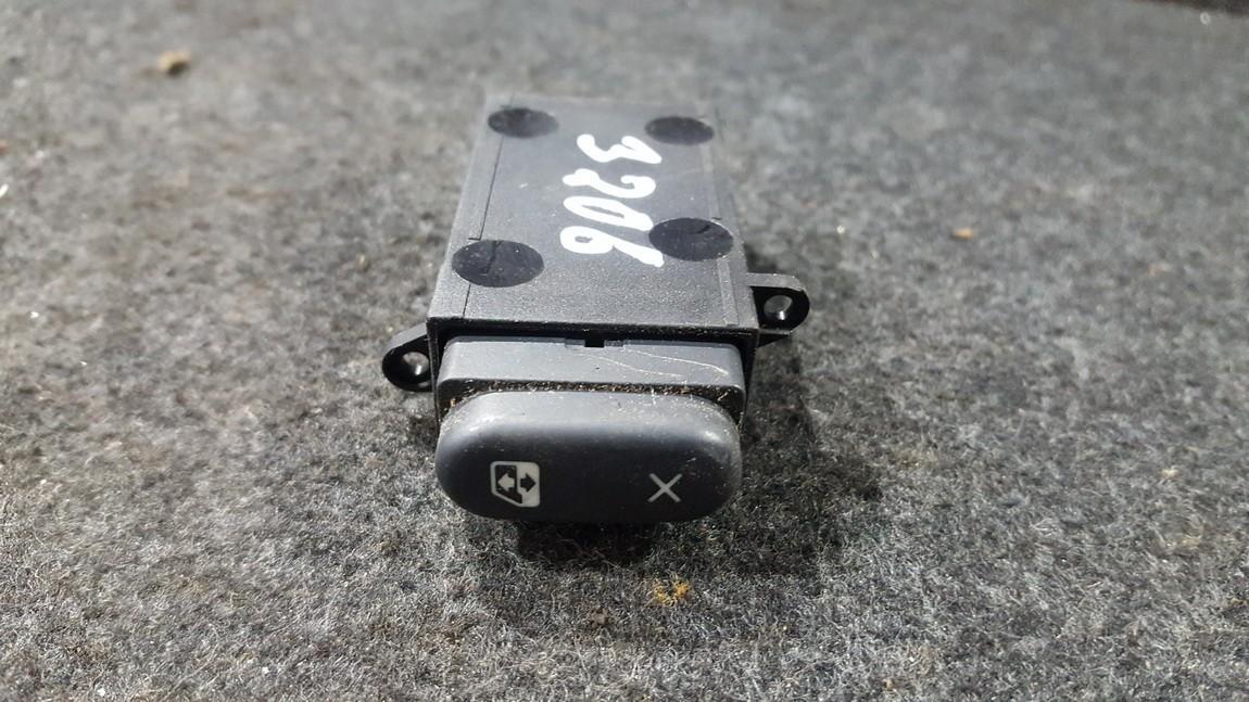 430215229 Renault Megane 1999 MANDO ELEVALUNAS