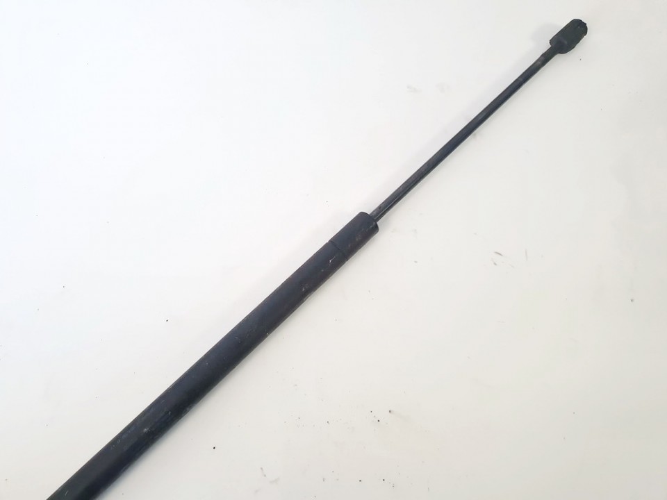 d56070 d56070 Trunk Luggage Shock Lift Cylinder, Gas Pressure Spring