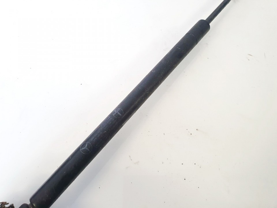 d56070 d56070 Trunk Luggage Shock Lift Cylinder, Gas Pressure Spring