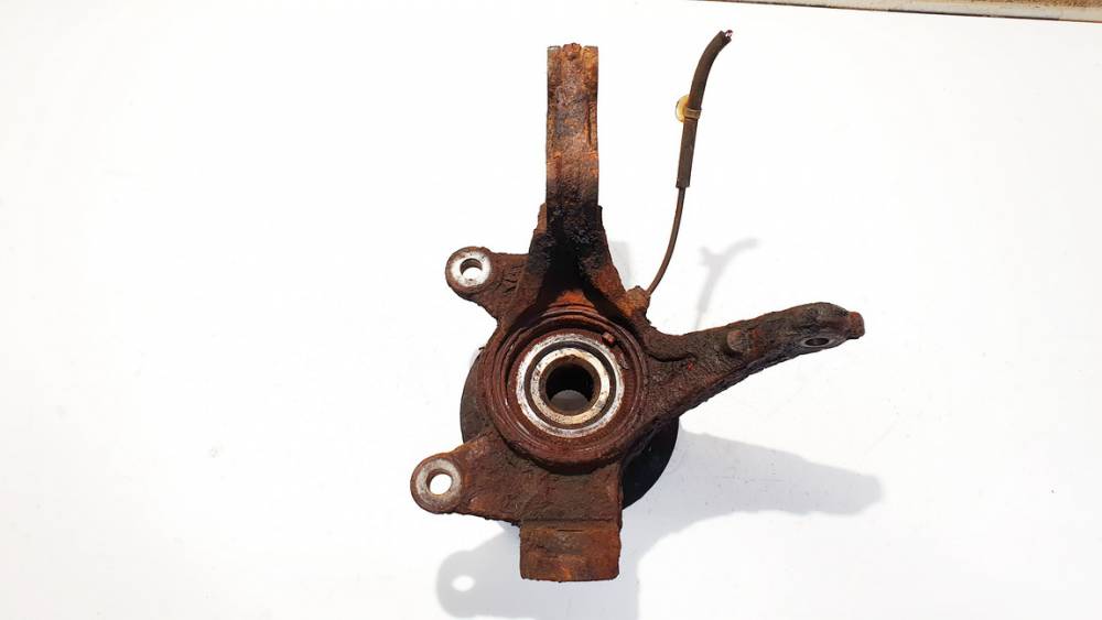 Honda CR-V 2007 fusée avant droit - Thumbnail 3