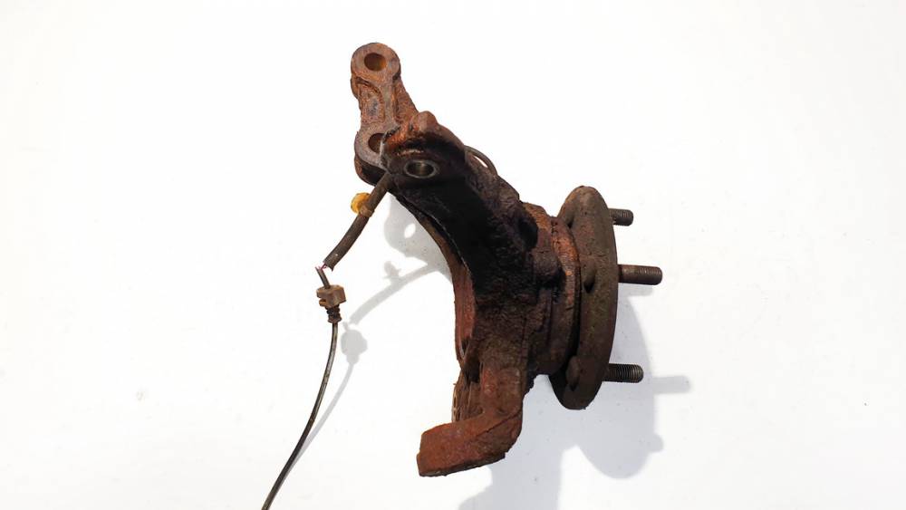 Honda CR-V 2007 fusée avant droit - Thumbnail 2