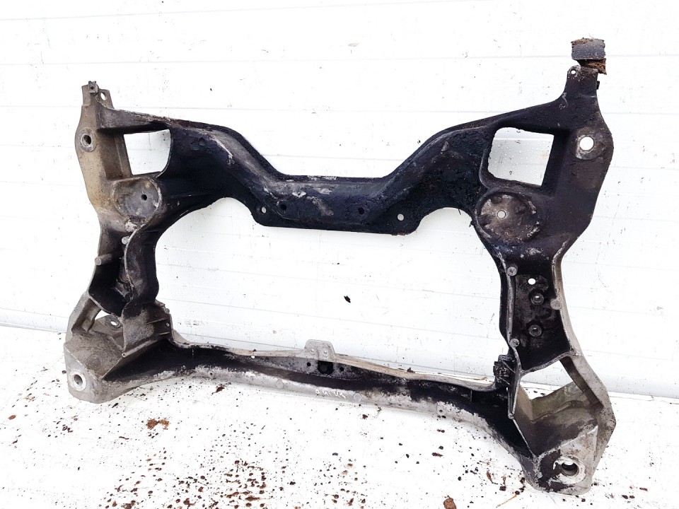 Mercedes-Benz C-CLASS 2000 PUENTE, Bastidor - DELANTERO - Thumbnail 2