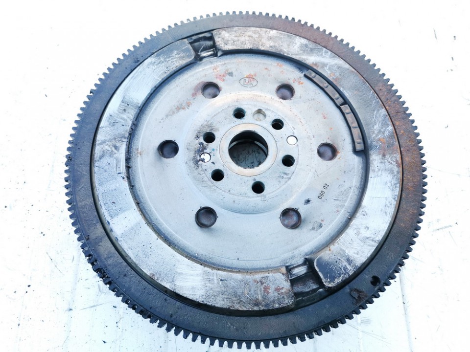 Rover 75 2000 Flywheel (for Clutch) - Thumbnail 3