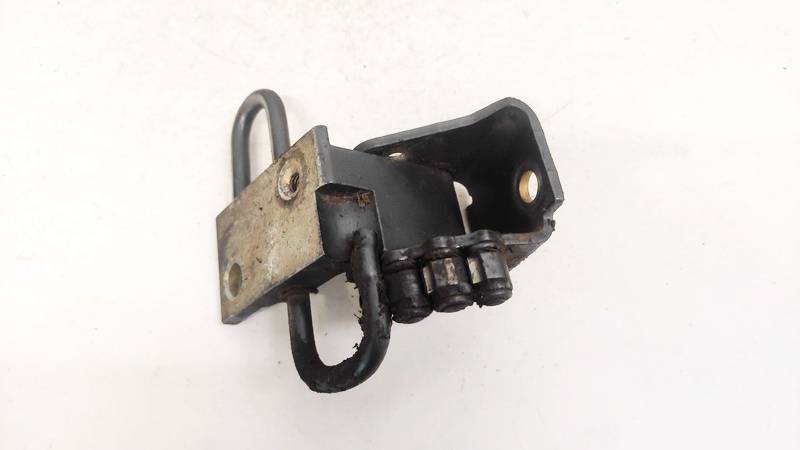 8E0831412B Audi A3 2004 Door Hinge - FRONT