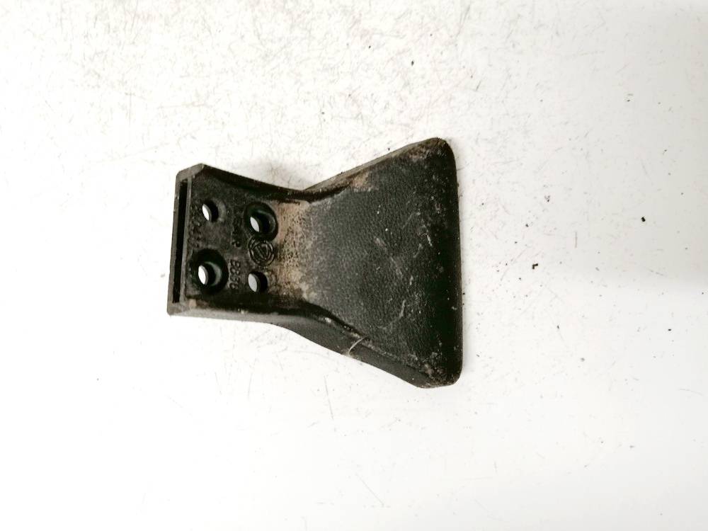 184041104 Alfa-Romeo 159 2007 Interior trim - Thumbnail 2