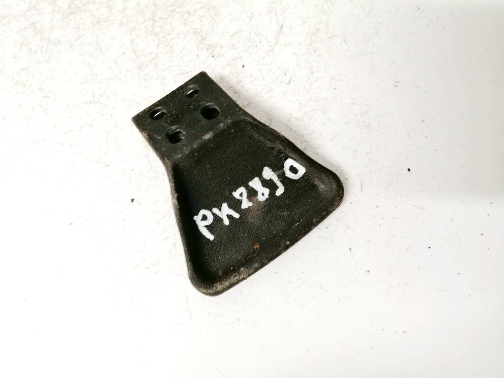 184041104 Alfa-Romeo 159 2007 Interior trim