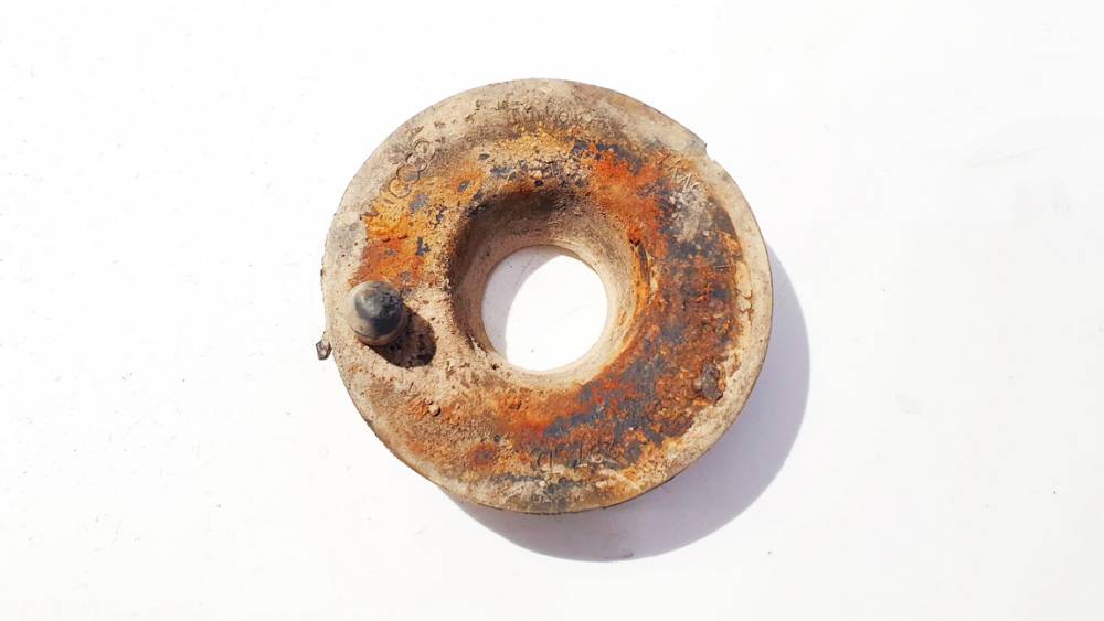 1K0512297D Skoda Superb 2010 Atrama spyruokles - Thumbnail 3