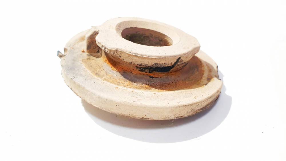 1K0512297D Skoda Superb 2010 Atrama spyruokles - Thumbnail 2