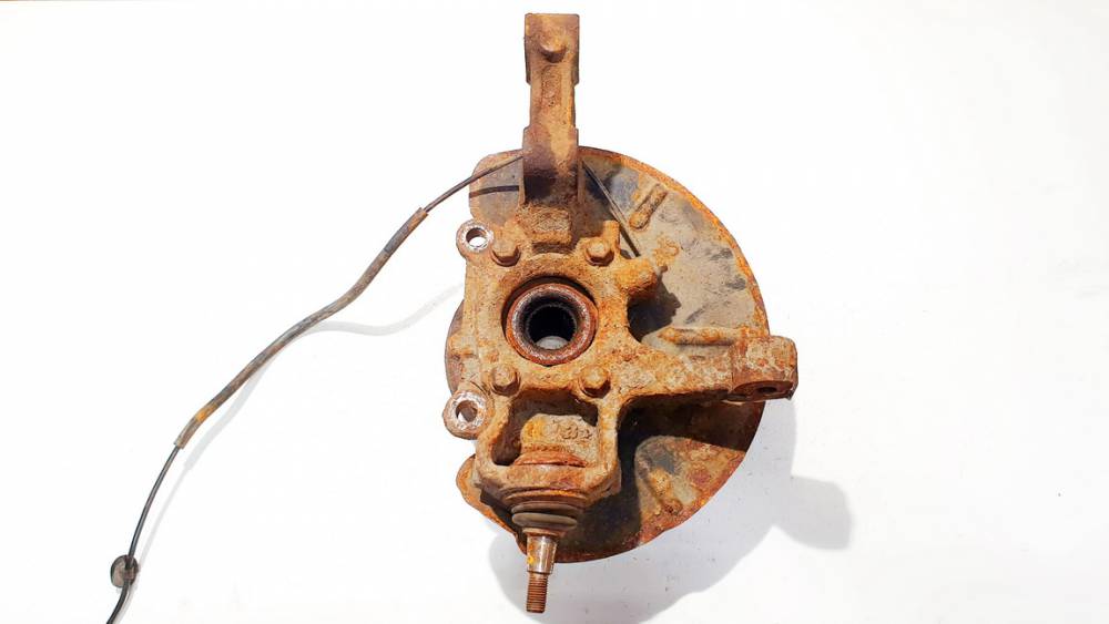 Dodge Journey 2009 Wspornik piasty - PRZEDNIE PRAWE