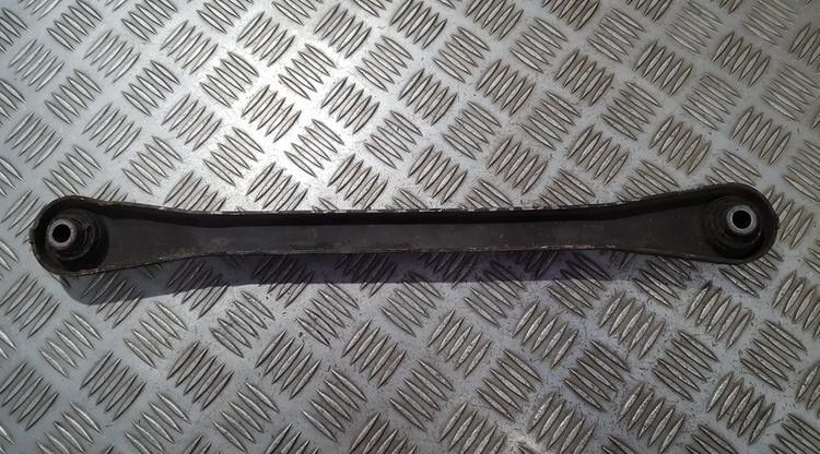 Citroen C5 2008 Sake G.K. - Thumbnail 2