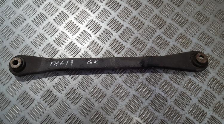 Citroen C5 2008 Sake G.K.