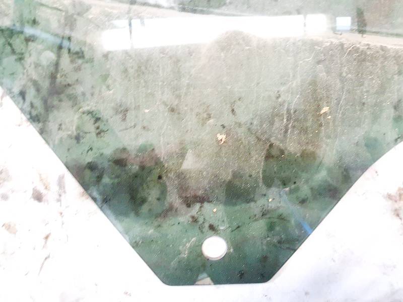 Ford Puma 2023 Duru stiklas G.D. - Thumbnail 3