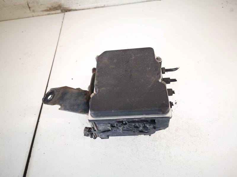 57110SWWE012M1 Honda CR-V 2007 ABS yksikkö