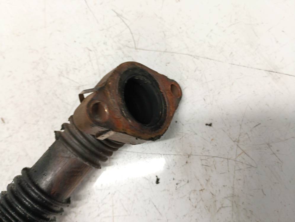 SAAB 9-5 2005 EGR voztuvo vamzdelis - Thumbnail 2