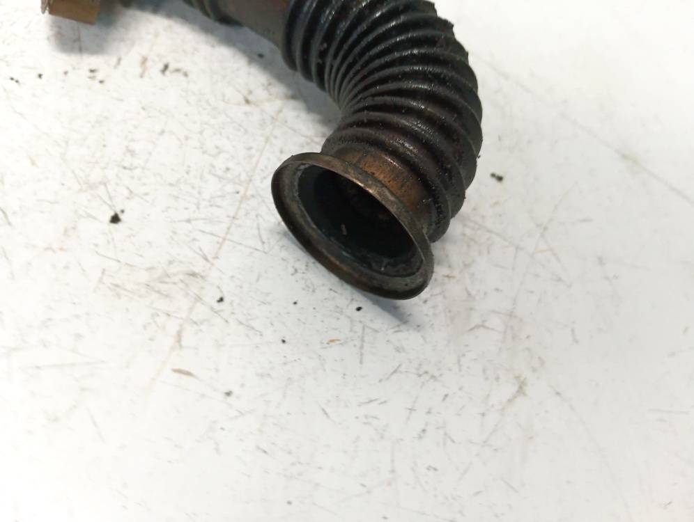 SAAB 9-5 2005 EGR voztuvo vamzdelis - Thumbnail 3