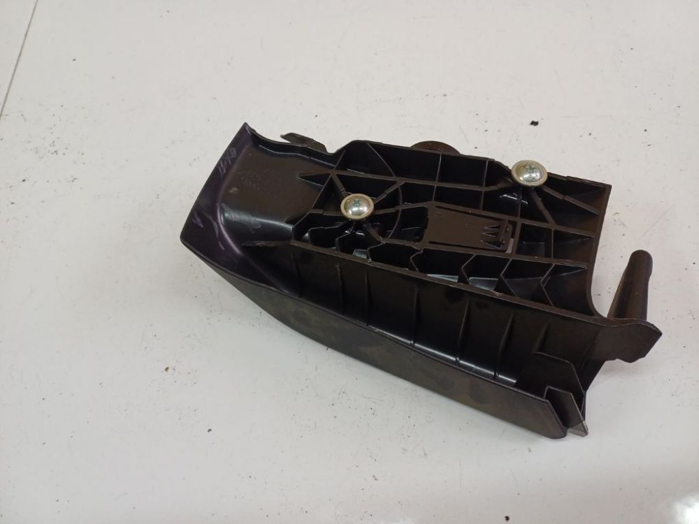 4F0857791A Audi A6 2005 Interior trim - Thumbnail 3