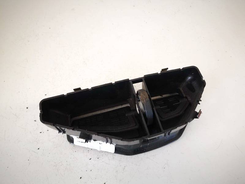 13461695 Opel Crossland X 2017 Dash Vent (Air Vent Grille)