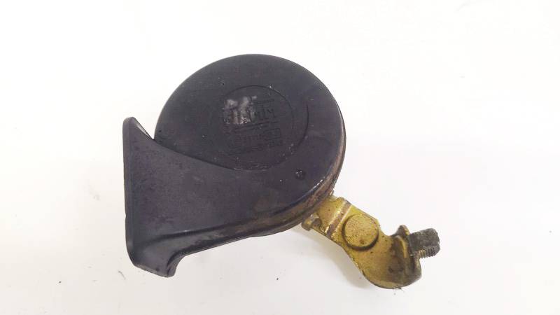 E335717 Chrysler Town Country  1994 Horn Siren