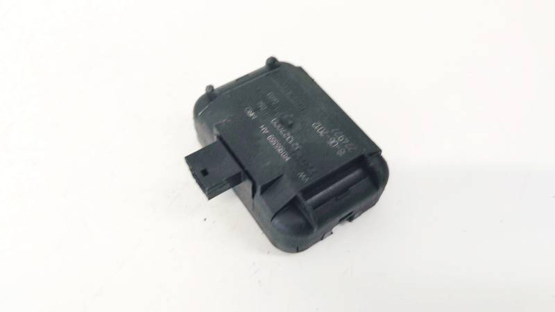 1K0955559 Skoda Yeti 2012 Rain Sensor - Thumbnail 3