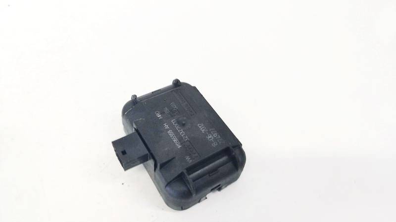 1K0955559 Skoda Yeti 2012 Rain Sensor - Thumbnail 2