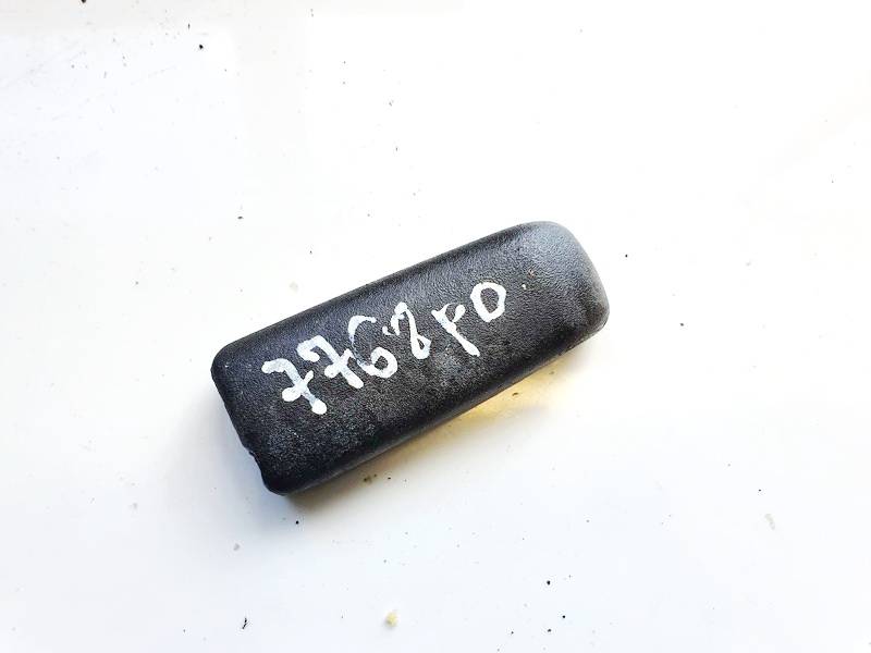 Audi A6 1998 Innenausstattung - Thumbnail 2