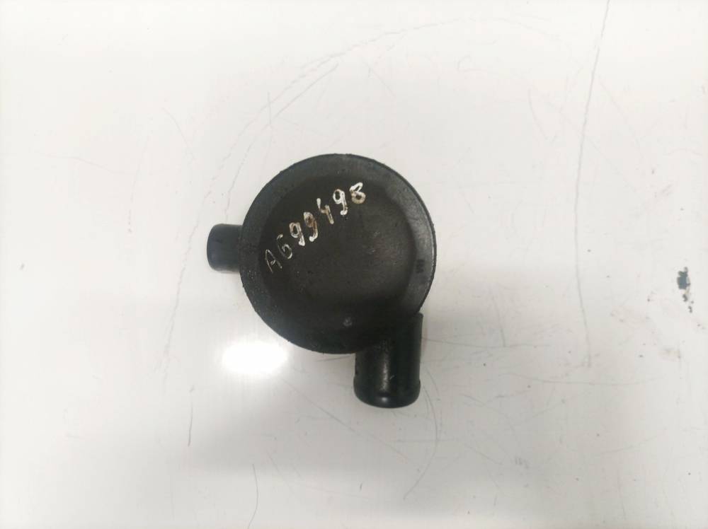 028129101D Volkswagen Passat 1998 Vacuum pump - Breather (PCV Engine Breather Valve)