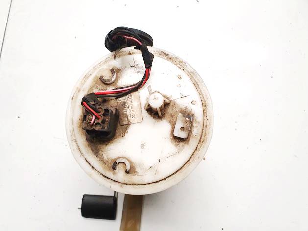 311101H000 Kia Ceed 2007 Pompa Paliwa - Thumbnail 3