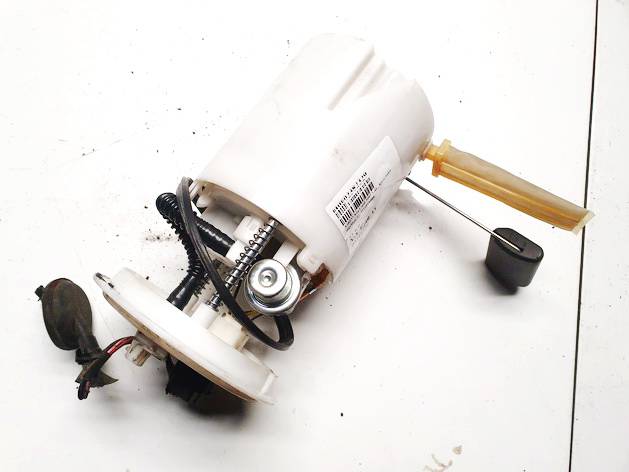 311101H000 Kia Ceed 2007 Pompa Paliwa