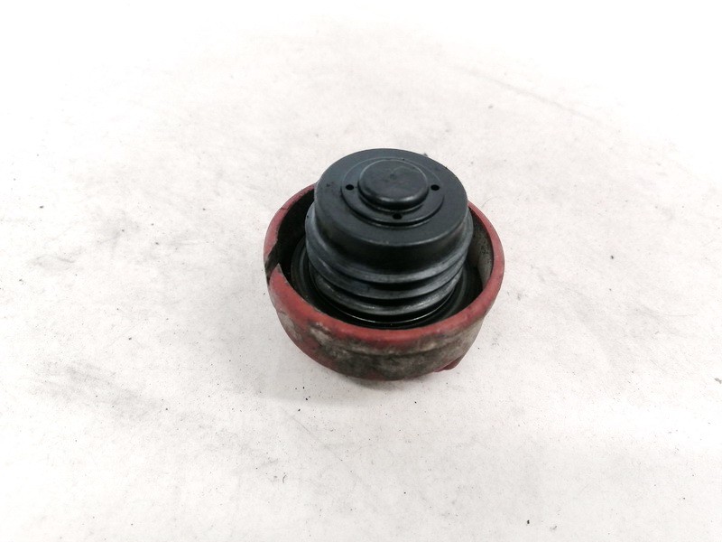 Audi 100 1991 Wewnętrzna Pokrywa Wlewu Paliwa - Thumbnail 3