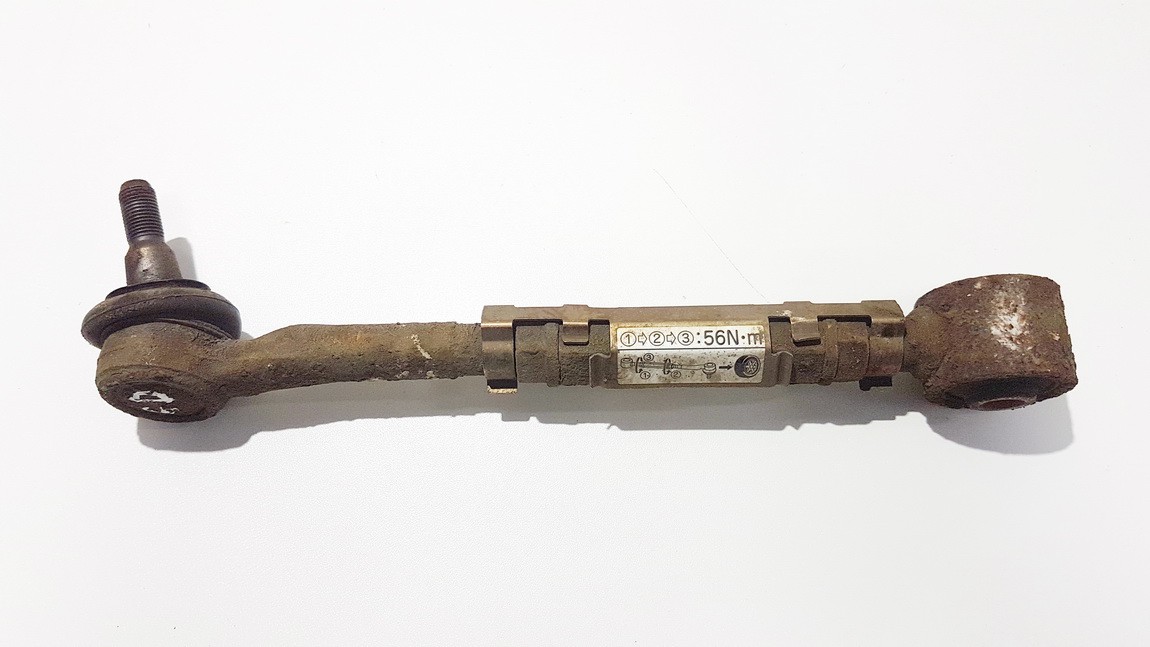 4872524100 Toyota RAV-4 2008 wahacz - TYLNE PRAWE