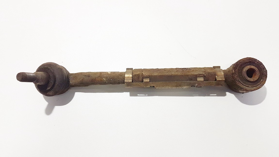 4872524100 Toyota RAV-4 2008 wahacz - TYLNE PRAWE - Thumbnail 2