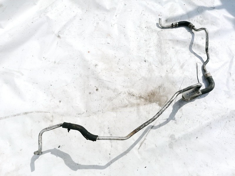 Opel Omega 2002 Kondicionieriaus vamzdelis-slanga