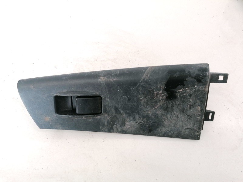 54035111 Toyota Corolla 2003 Loga vadības poga (loga pacēlāja pogas)