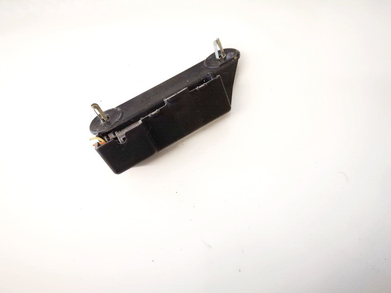 A2519183730 Mercedes-Benz R-CLASS 2009 Interior lighting - Thumbnail 2