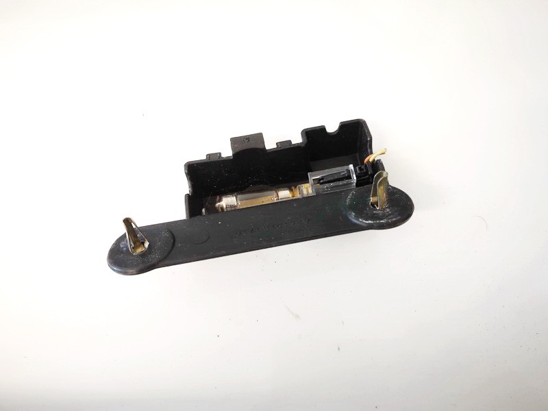 A2519183730 Mercedes-Benz R-CLASS 2009 Interior lighting - Thumbnail 3