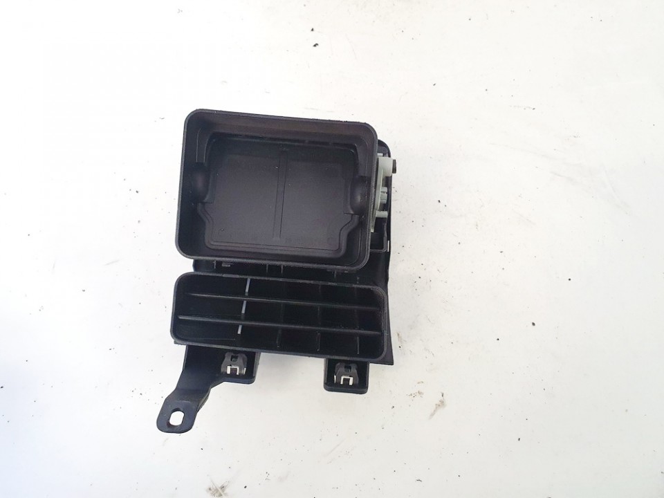 1T0819703A Volkswagen Touran 2004 Salona gaisa restes - Thumbnail 2