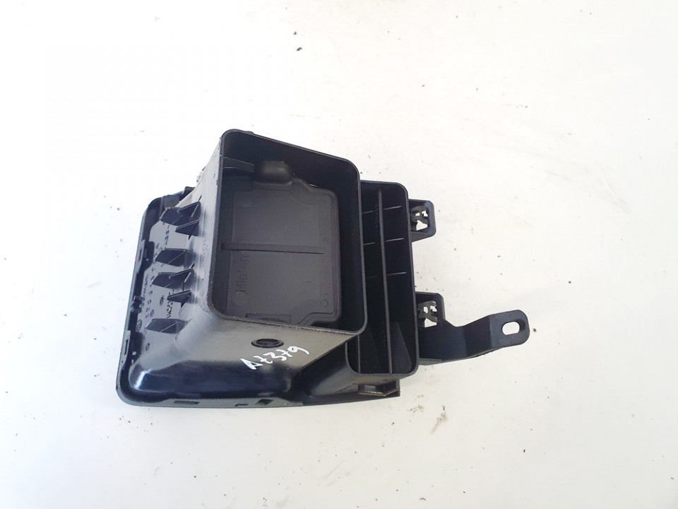 1T0819703A Volkswagen Touran 2004 Salona gaisa restes - Thumbnail 3