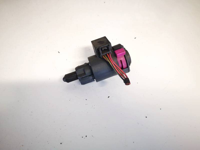 914689963 Volkswagen Phaeton 2002 Interruptor sensor del pedal de freno
